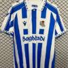 Maillot-de-foot-Real-Sociedad-2025-2026-Retro-Remake-2.jpg