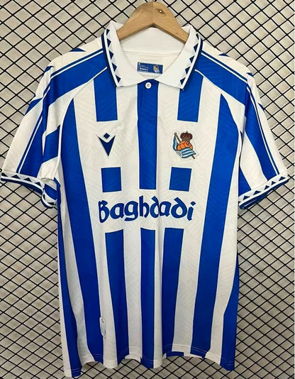 Maillot-de-foot-Real-Sociedad-2025-2026-Retro-Remake-2.jpg