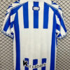 Maillot-de-foot-Real-Sociedad-2025-2026-Retro-Remake-A-1.jpg