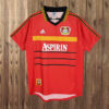 Maillot-vintage-Bayer-04-Leverkusen-1998-2000-domicile-1.jpg