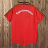 Maillot-vintage-Bayer-04-Leverkusen-1998-2000-domicile-A-1.jpg