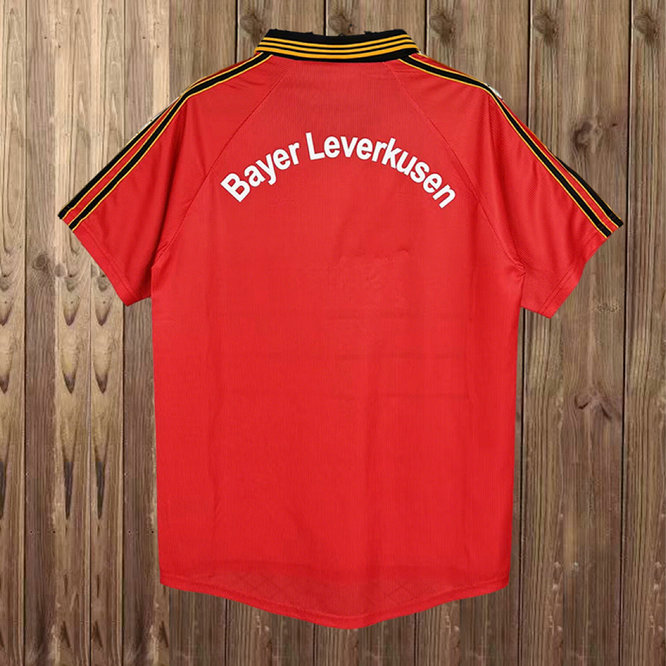 Maillot-vintage-Bayer-04-Leverkusen-1998-2000-domicile-A-1.jpg