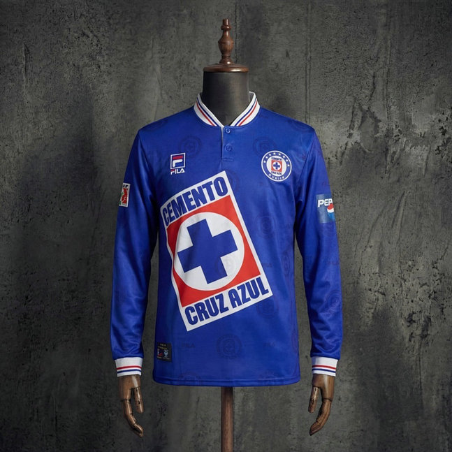 Maillot-vintage-Cruz-Azul-1998-1999-domicile-manches-longues-1.jpg