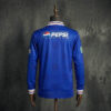 Maillot-vintage-Cruz-Azul-1998-1999-domicile-manches-longues-A-1.jpg