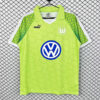 Maillot-vintage-Wolfsburg-1997-1998-domicile-1.jpg
