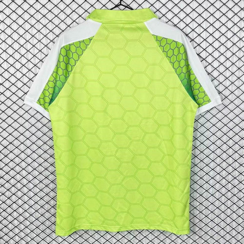 Maillot-vintage-Wolfsburg-1997-1998-domicile-A-1.jpg