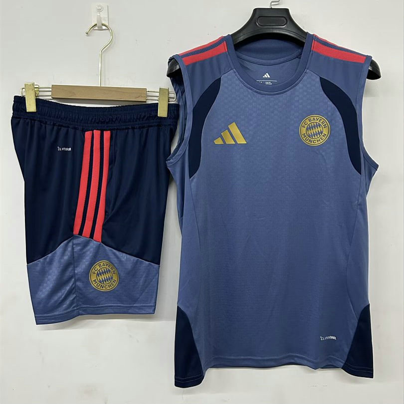 Ensemble-Bayern-Munich-2026-2027-Gris-sans-manches-1.jpg