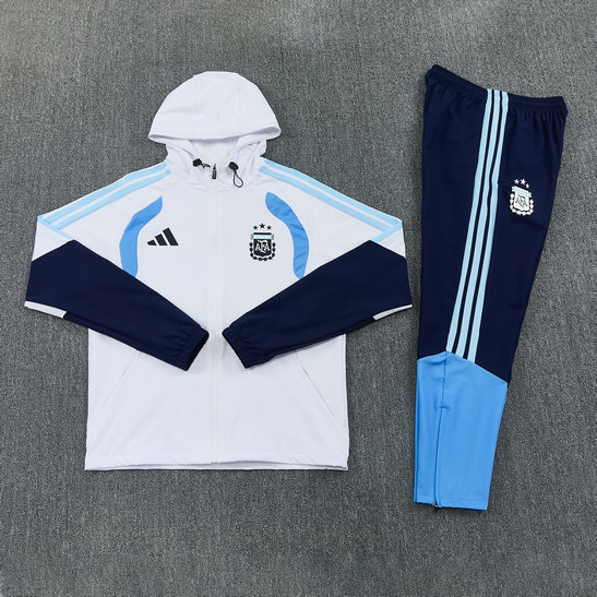 Ensemble-Sweat-capuche-Argentine-2026-2027-Blanc-2.jpg