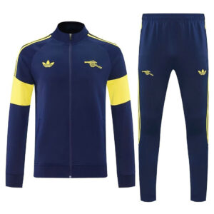 Survêtement Football veste