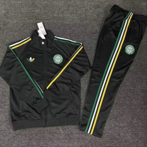 Survêtement Football veste