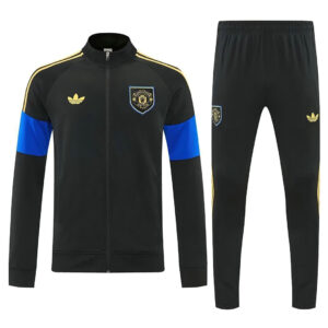 Survêtement Football veste