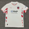 Maillot-1.-FC-Heidenheim-2025-2026-Third-1.jpg