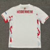 Maillot-1.-FC-Heidenheim-2025-2026-Third-A-1.jpg