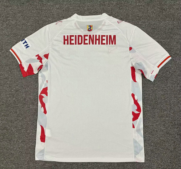 Maillot-1.-FC-Heidenheim-2025-2026-Third-A-1.jpg