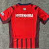 Maillot-1.-FC-Heidenheim-2025-2026-domicile-A-1.jpg
