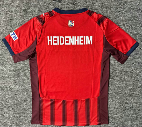 Maillot-1.-FC-Heidenheim-2025-2026-domicile-A-1.jpg