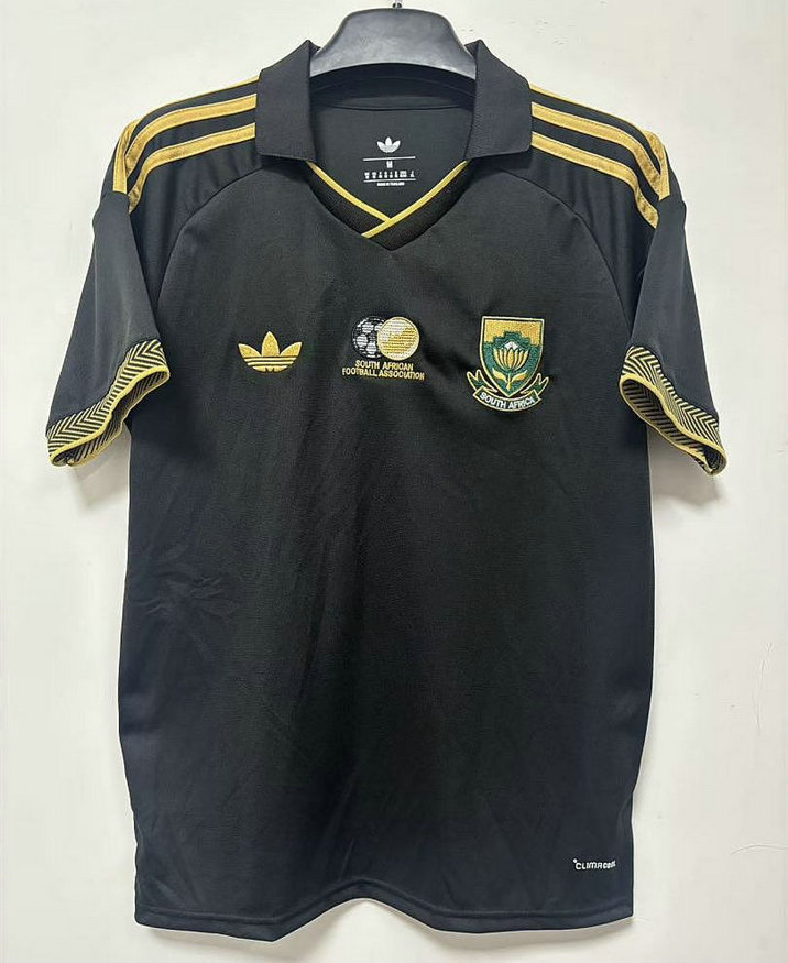 Maillot de foot Afrique du 2026/2027