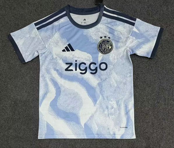 Maillot-Ajax-2026-2027-Third-1.jpg Maillot de foot Ajax 2026/2027 - Third
