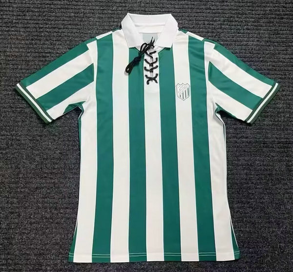 Maillot de foot Al Ittihad 2026/2027