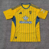 Maillot-Albacete-Balompie-2025-2026-Third-1.jpg Maillot de foot Albacete Balompié 2025/2026 - Third