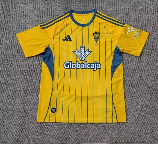 Maillot-Albacete-Balompie-2025-2026-Third-1.jpg Maillot de foot Albacete Balompié 2025/2026 - Third