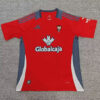 Maillot-Albacete-Balompie-2025-2026-exterieur-1.jpg Maillot de foot Albacete Balompié 2025/2026 - Exterieur