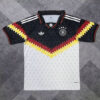 Maillot-Allemagne-2026-2027-Blanc-B-1.jpg