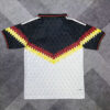 Maillot-Allemagne-2026-2027-Blanc-B-A-1.jpg