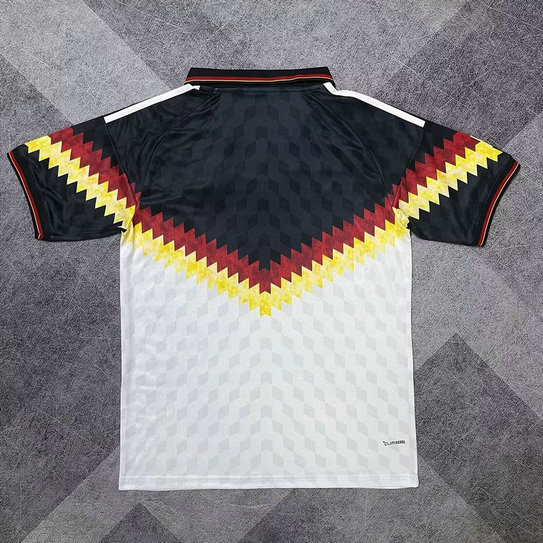 Maillot-Allemagne-2026-2027-Blanc-B-A-1.jpg