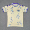 Maillot-Allemagne-2026-2027-Concept-jaune-clair-1.jpg