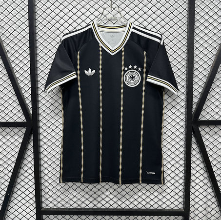 Maillot de foot Allemagne 2026/2027