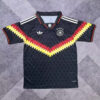 Maillot-Allemagne-2026-2027-noir-B-1.jpg