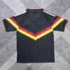 Maillot-Allemagne-2026-2027-noir-B-A-1.jpg