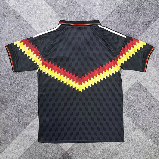 Maillot-Allemagne-2026-2027-noir-B-A-1.jpg