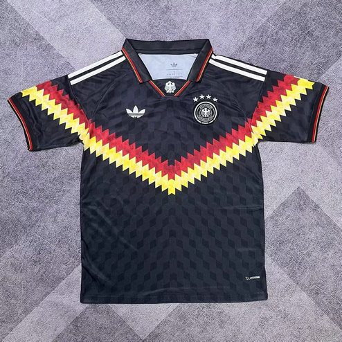 Maillot de foot Allemagne 2026/2027