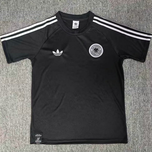 Maillot de foot Allemagne 2026/2027