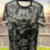 Maillot-Angleterre-2026-2027-Donald-Duck-1.jpg