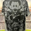 Maillot-Angleterre-2026-2027-Donald-Duck-A-1.jpg