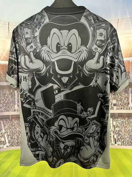 Maillot-Angleterre-2026-2027-Donald-Duck-A-1.jpg