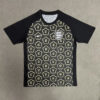 Maillot-Angleterre-2026-2027-entrainement-noir-1.jpg