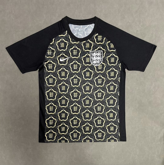 Maillot-Angleterre-2026-2027-entrainement-noir-1.jpg