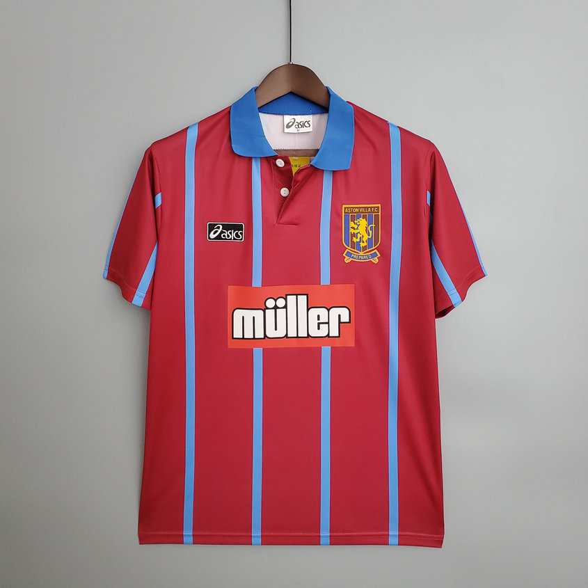 Maillot-Aston-Villa-Vintage-1993-1995-domicile-rouge-1.jpg