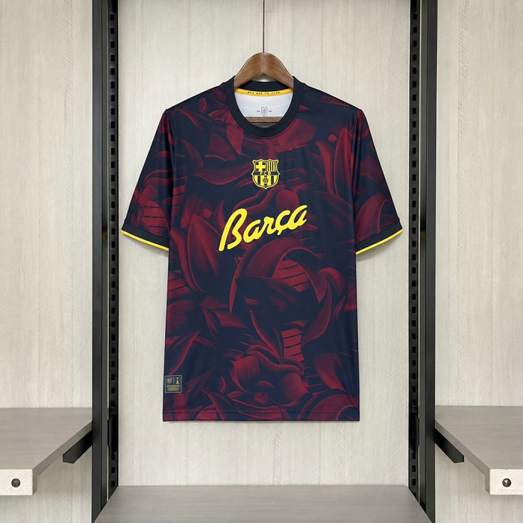 Maillot-Barcelone-2026-2027-concept-BARCA-1.jpg