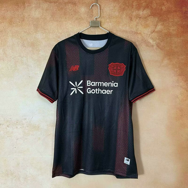 Maillot-Bayer-04-Leverkusen-2025-2026-Concept-1.jpg