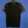 Maillot-Bayer-04-Leverkusen-2025-2026-domicile-A-1.jpg
