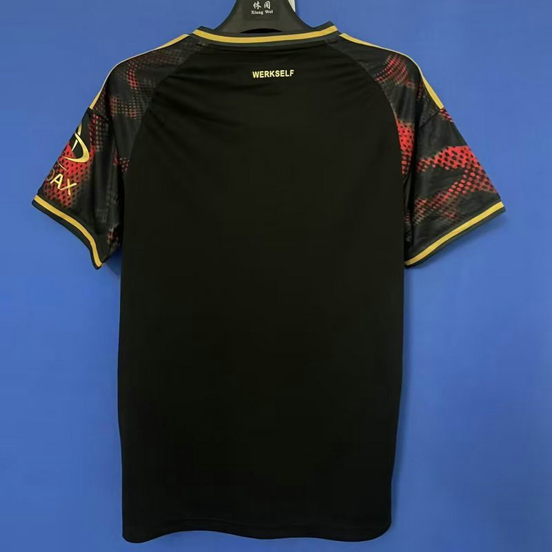 Maillot-Bayer-04-Leverkusen-2025-2026-domicile-A-1.jpg