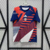 Maillot de foot Bayern Munich 2026/2027 - Édition Spéciale M