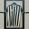 Maillot-Botafogo-Vintage-1999-2000-domicile-1.jpg