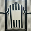 Maillot-Botafogo-Vintage-1999-2000-domicile-A-1.jpg