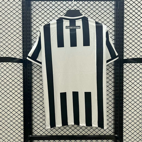 Maillot-Botafogo-Vintage-1999-2000-domicile-A-1.jpg
